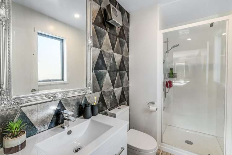 47A Argyle Street Weston_19