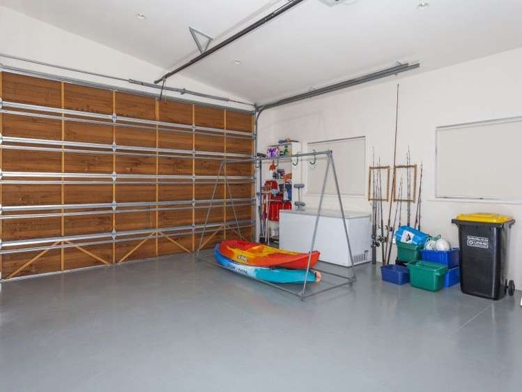 135 Motu Capri Pauanui_23