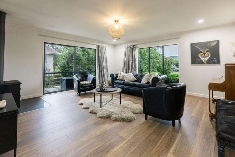 61 South Belt Methven_8