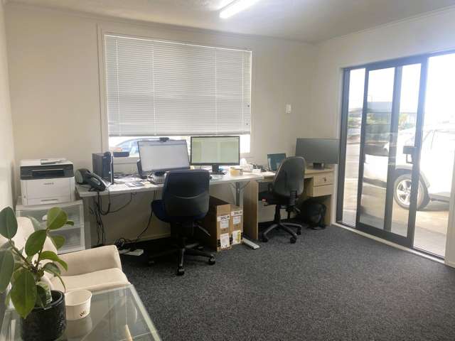 15 Niven Street Onekawa_3