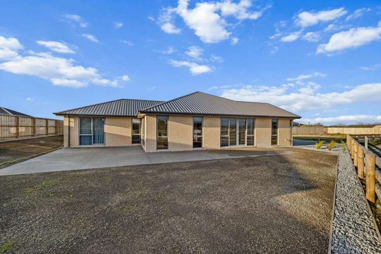84B Nelson Street Elgin_10