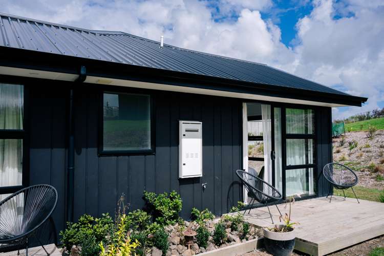 28 Houkura Way Kaiwaka_19