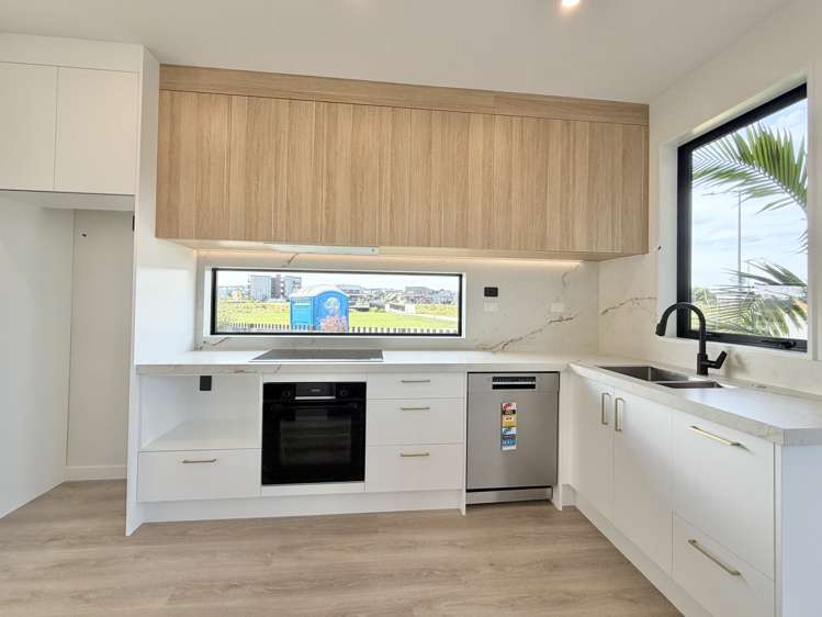 2 Honohono Avenue Milldale_7