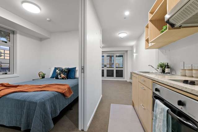 GK/135 Victoria Street West City Centre_3