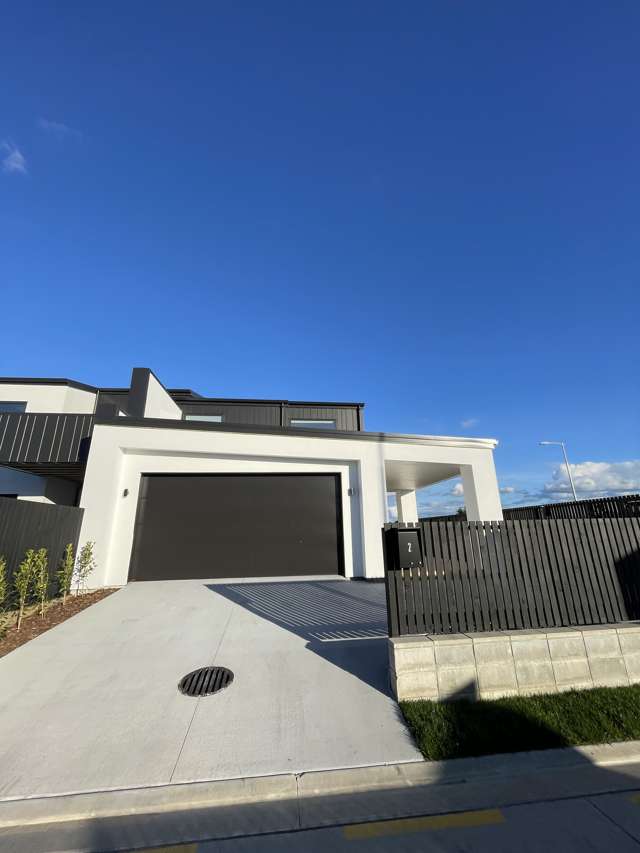 2 Atutahi Lane Papamoa_1