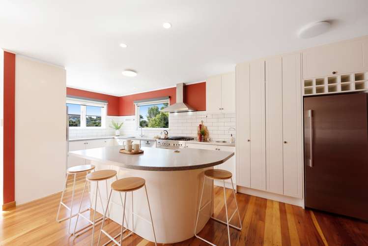 13 Cornford Street Karori_13