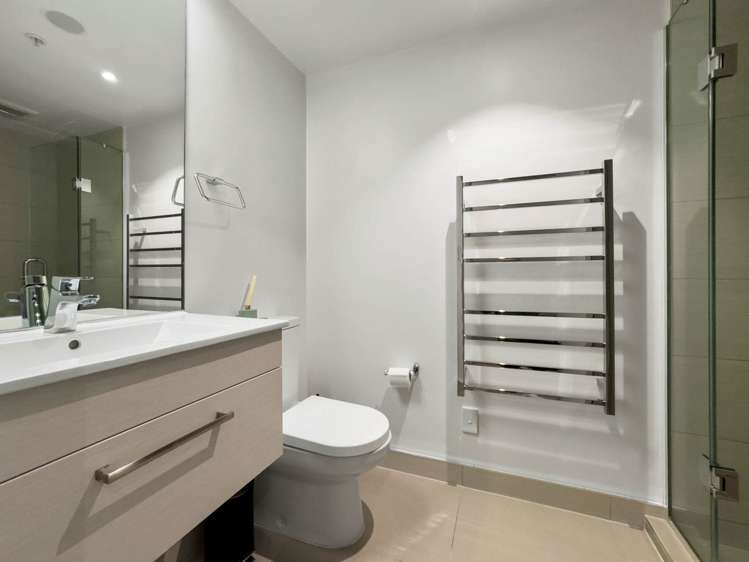 304/27 Union Street Auckland Central_7