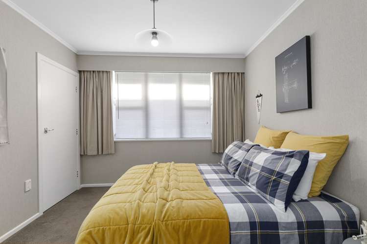 31 Kandy Crescent Ngaio_17