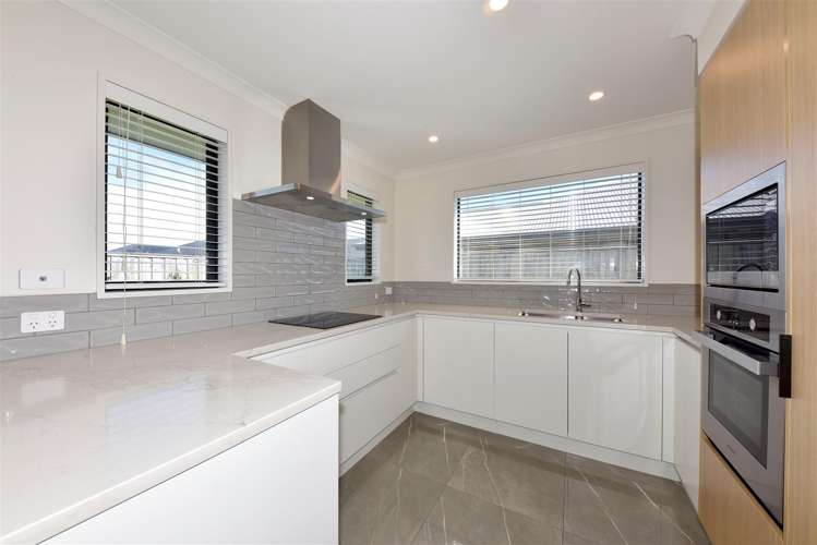 80B Watkins Drive Rangiora_11