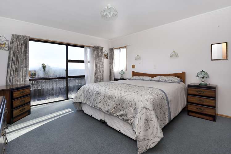 28 Chelsea Avenue Richmond_13