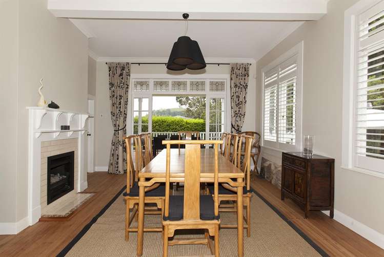 8 Pencarrow Avenue Mt Eden_8