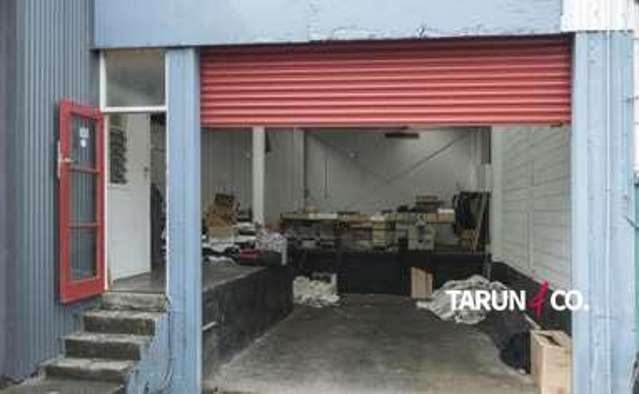 97 Onehunga Mall Onehunga_1