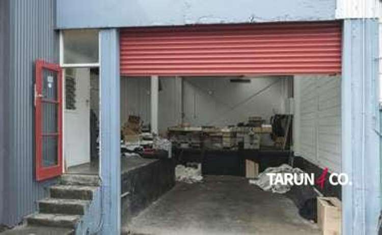 97 Onehunga Mall Onehunga_1