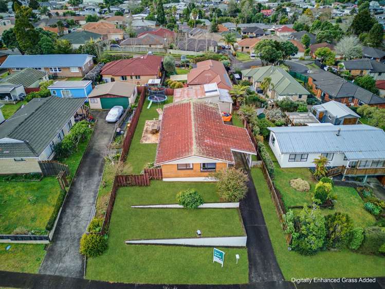 13 willowbrook Pukekohe_19