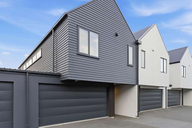 17 Liberty Street Wigram_22
