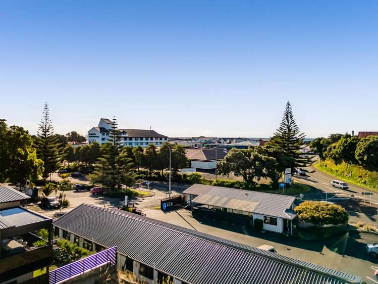 135A/137 Lemon Street New Plymouth Central_5