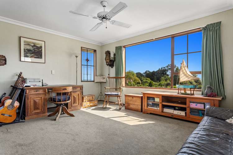 16 Berg Place Whakatane_13