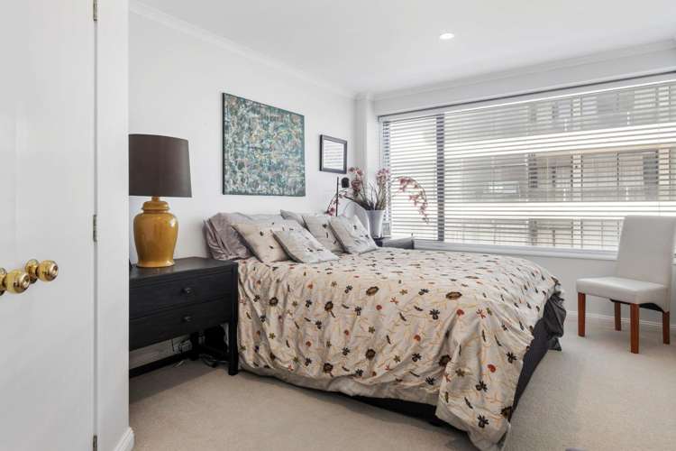 6A/15 Maunganui Road Mt Maunganui_34