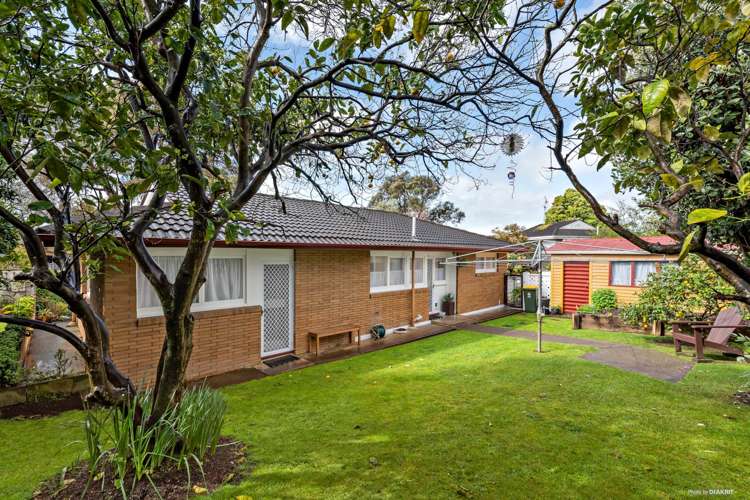 31 La Perouse Street Botany Downs_14