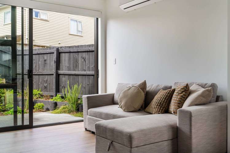 6 Tupuke Lane Mt Roskill_6