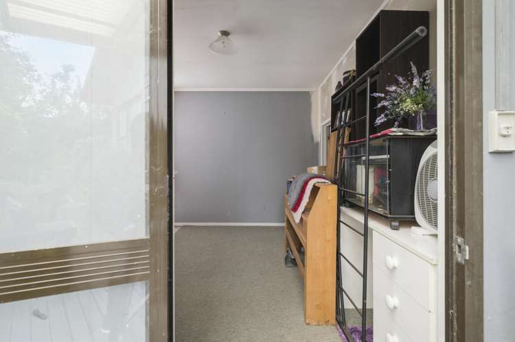 19B Deborah Place Mangakakahi_12