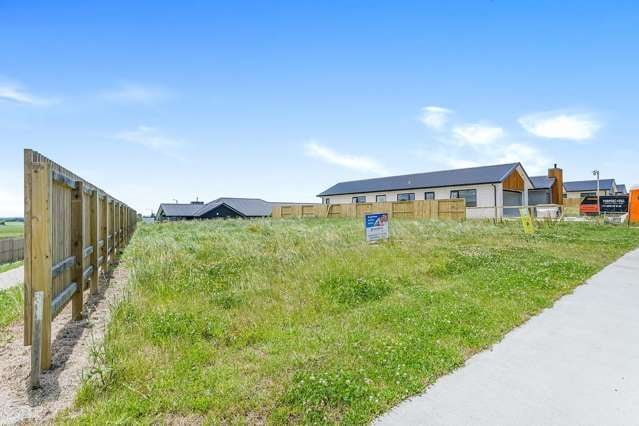 58 Frontier Road Te Awamutu_4