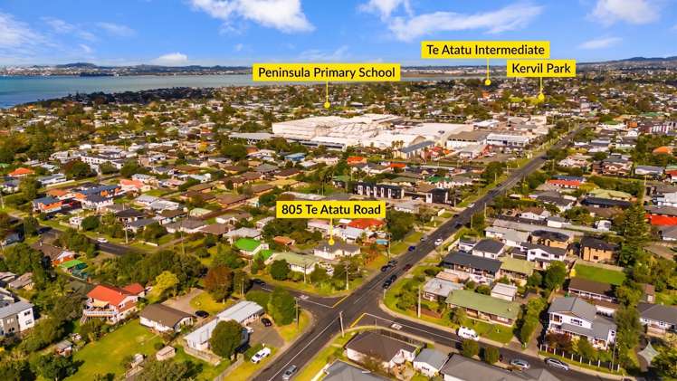 805 Te Atatu Road Te Atatu Peninsula_10