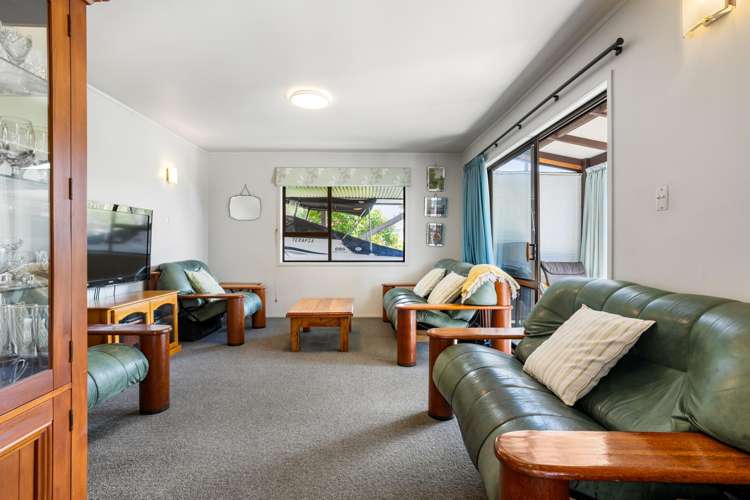 206A Rangi Avenue Whangamata_13