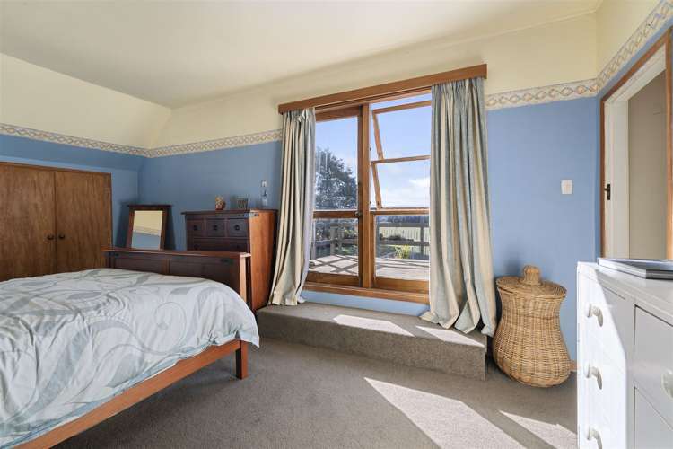 569 Rakaiatai Road Ormondville_5