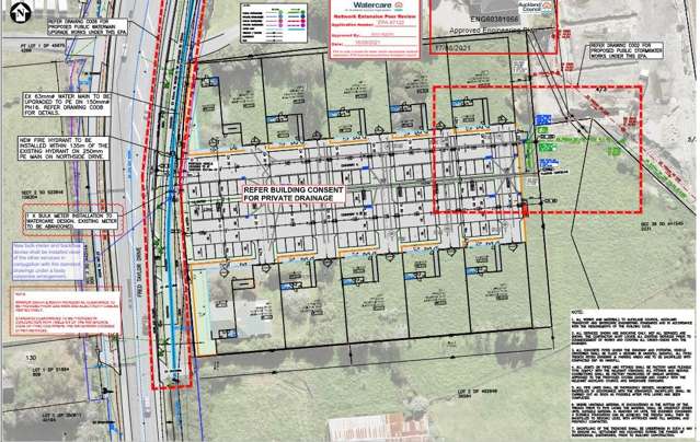 89 Fred Taylor Drive Westgate_2