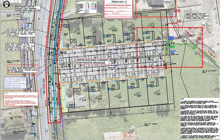89 Fred Taylor Drive Westgate_2