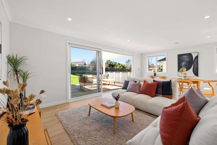 39 Paddington Street Glen Innes_8