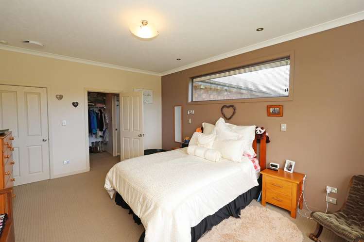 203 Pomona Road East Makarewa_14