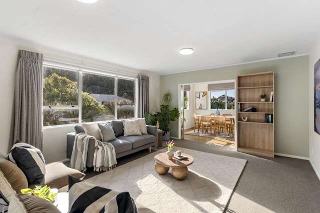 193 Broderick Road Johnsonville_2