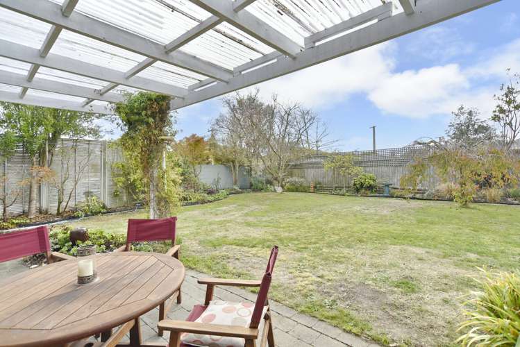 33 Leverett Place North New Brighton_22