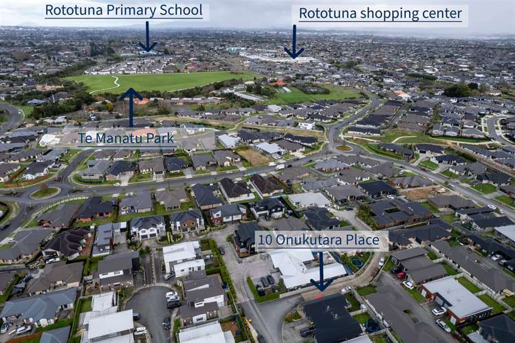 10 Onukutara Place Huntington_15