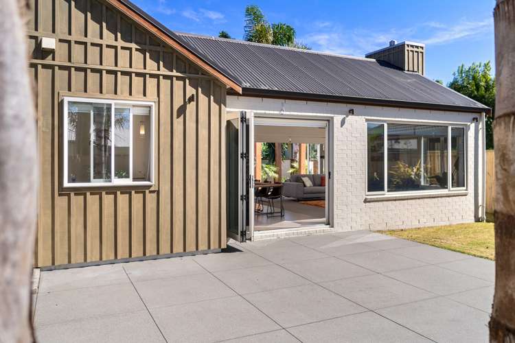 29 Ventura Key Papamoa_13