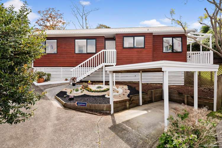 2/13 Witheford Drive Bayview_11