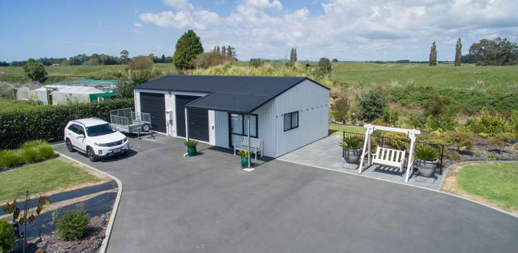 1662 State highway 2 Pongakawa_6