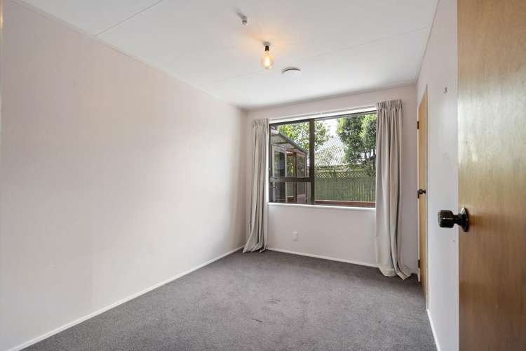 2 Newland Court Palmerston North_19