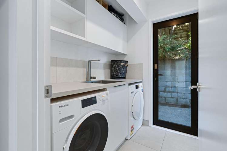 14a Assisi Street Mount Pleasant_11