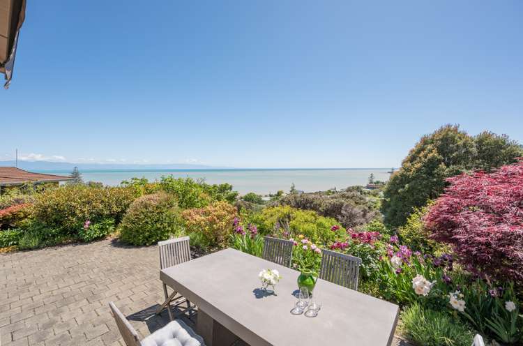 5 Ledbury Road Atawhai_13