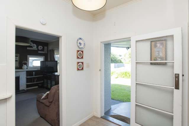 116 Sheehan Street Whataupoko_1