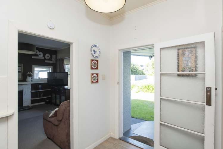 116 Sheehan Street Whataupoko_1