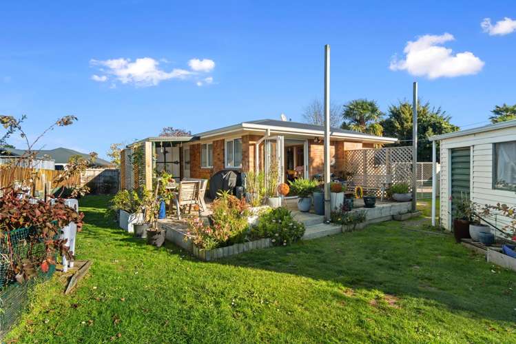 58a Whitmore Street Kihikihi_20