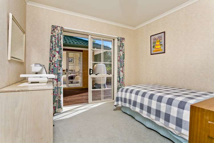 12 Darimouth Place Albany_16