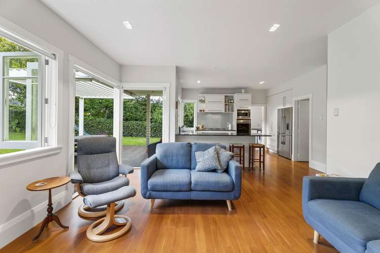 65 St Andrews Road Epsom_7