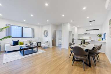 4/258 Lake Road_1