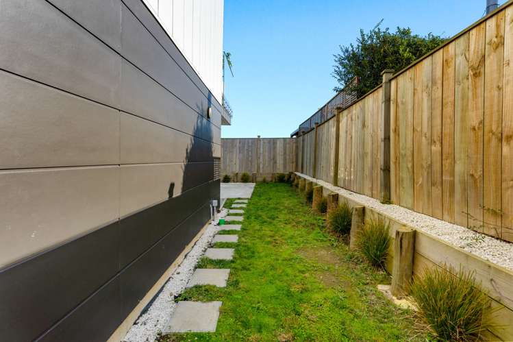 7/27 Carole Crescent Pakuranga Heights_7