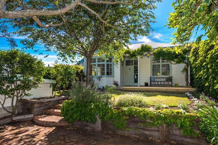 43 Alton Street Nelson City_2